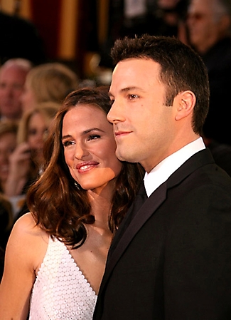 celebrity-couples-01